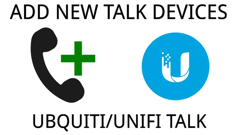 Adoption of Unifi Talk phones thumbnail