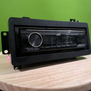 JVC-1URadio3